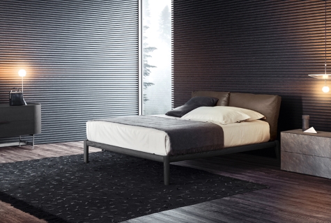 Dioniso by simplysofas.in